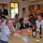 Cambria_0123 (November 05, 2011)